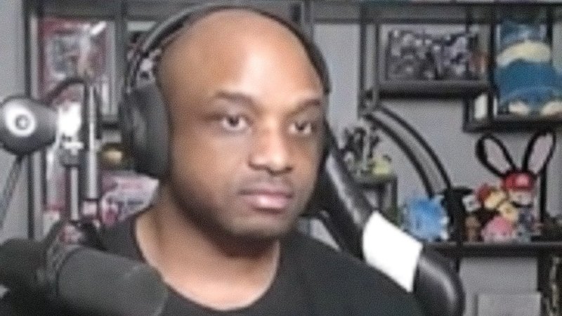 Lacari