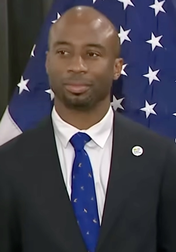 Kamar Samuels