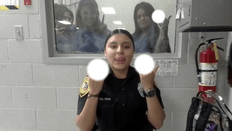 Karla Beltran