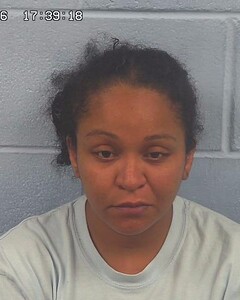 Leslie Wilson