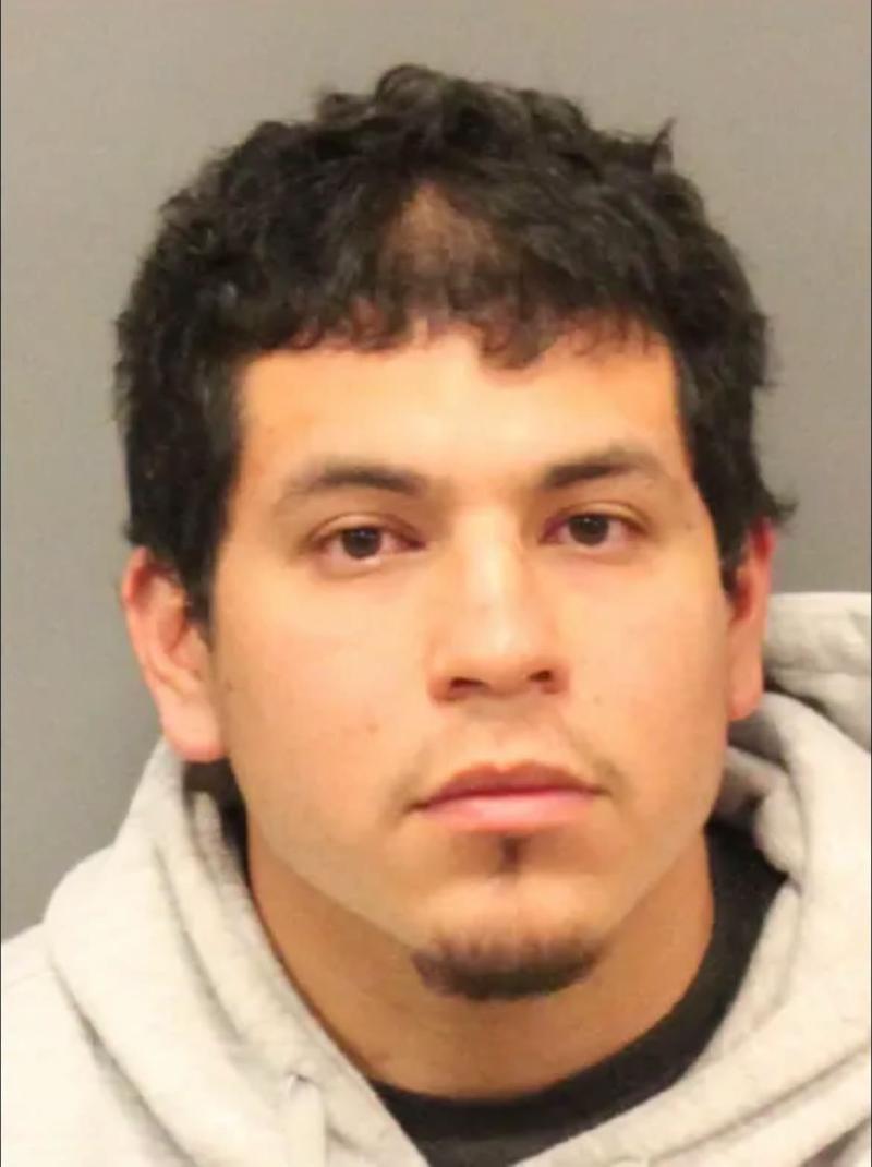 Roy Anthony Lopez