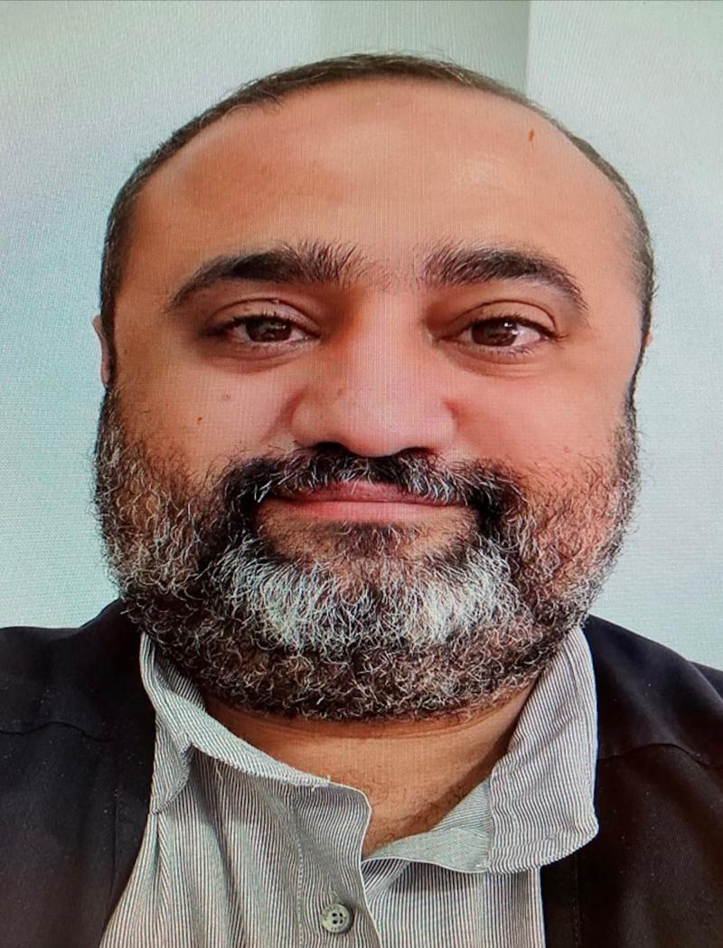 Saleem Alzaq, believed to be in Gaza and still at large, per the Manhattan US Attorney’s Office