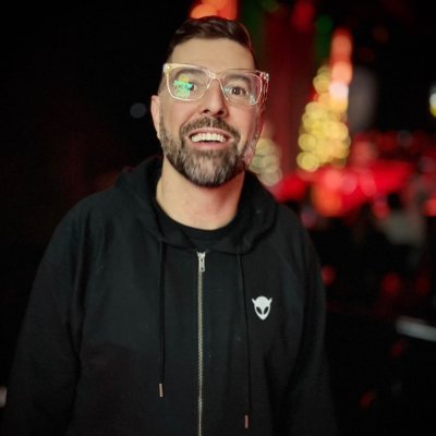 Sam Tripoli